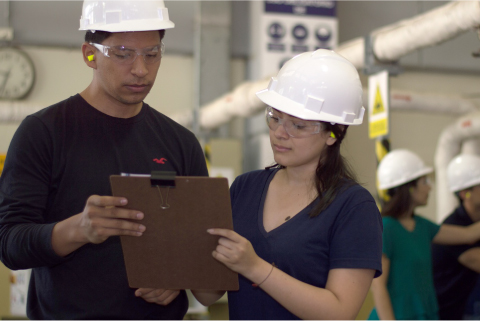 外国人技能実習制度とは