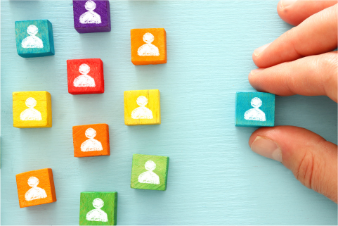 受入企業の要件